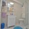 Apartments Margita