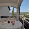 Apartments Margita