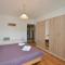 Apartments Margita