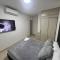 Hermoso apartamento para descansar en familia