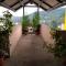 HAVEN COTTAGE - Ooty