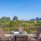 Guilin Village Creek Inn-Free private car pick up station stay 3 nights