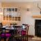 The White Hart, Overton - 欧弗顿