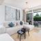 Luxury Villa Kate with pool in Zminj