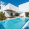 Luxury Villa Kate with pool in Zminj