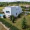Luxury Villa Kate with pool in Zminj - Žminj