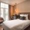 Hotel Britannia