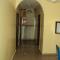 Fayes Apartments