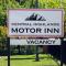 Central Highlands Motor Inn - Kyneton