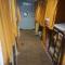 Rubikz Hostel & Cafe