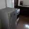 Fayes Apartments