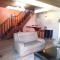 Sandy Beach Resort By Casa Loma