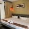 I Garden Hotel