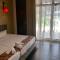 I Garden Hotel