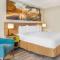 Days Inn & Suites by Wyndham Rocky Mount Golden East