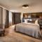 Hotel Britannia