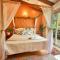 Elsewhere Villa by Hill Staytion