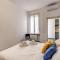 New Flat Near Termini Station