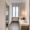 New Flat Near Termini Station