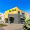 ibis Styles Catania Acireale