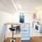 Smart Apartments