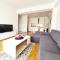 Smart Apartments - Szkopje