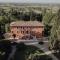 Relais Roncolo 1888 - Small Luxury Hotels of the World