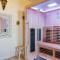 L Oriental Suite de Luxe