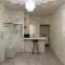 Appartements Brussel