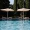Relais Roncolo 1888 - Small Luxury Hotels of the World