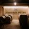 Relais Roncolo 1888 - Small Luxury Hotels of the World