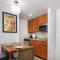 Homewood Suites by Hilton Corpus Christi