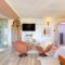 L Oriental Suite de Luxe