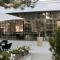 Relais Roncolo 1888 - Small Luxury Hotels of the World