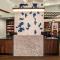 Hyatt Place Louisville-East