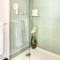 Ibis Styles Nice Centre Gare