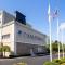 DoubleTree by Hilton Tinton Falls-Eatontown