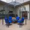 Stay Together Suites on The Strip - 2 Bedroom Condo 926 - لاس فيغاس