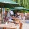 The White Hart, Overton - 欧弗顿