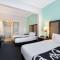 La Quinta by Wyndham Omaha Airport Downtown