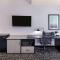 La Quinta by Wyndham Bowling Green