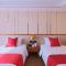 Best Western Plus Metro Clark