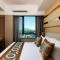 Best Western Plus Metro Clark Best Western Plus Metro Clark