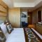 Best Western Plus Metro Clark