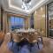 Hilton Beijing Tongzhou