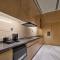Hilton Beijing Tongzhou