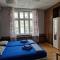 Lambos Corner Varna - Guest Rooms