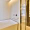 Four Points by Sheraton Taipei Bali - Bali