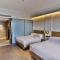 Four Points by Sheraton Taipei Bali - Bali