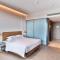 Four Points by Sheraton Taipei Bali - Bali